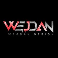 وجدان مصممه لوقو 🇸🇦 (@wejdano2020) 's Twitter Profile