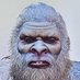 🇺🇸IceMan🇺🇸 (@iceman1639) Twitter profile photo 🇺🇸IceMan🇺🇸 (@iceman1639) Twitter profile photo