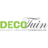 DecoTuin's profile image