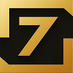 設定判別.com (@shdc777) Twitter profile photo 設定判別.com (@shdc777) Twitter profile photo