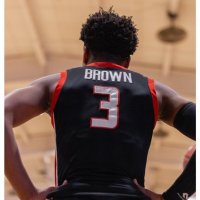 Nellie (@3nelliebrown) 's Twitter Profile