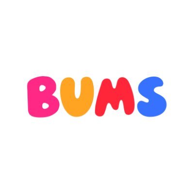 BUMS - Elevate your Solana experience at https://t.co/sk6RSwTcpQ, the premier hub for learning, discovery, and earning. Unlock limitless possibilities.