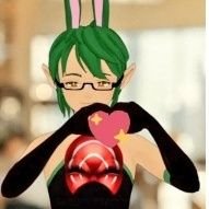 🥔Spartato, Dawntato (@spartans027) 's Twitter Profile Photo 🥔Spartato, Dawntato (@spartans027) 's Twitter Profile Photo