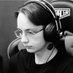 Skilay1 🇺🇦 (@dyegtyarovyurii) Twitter profile photo Skilay1 🇺🇦 (@dyegtyarovyurii) Twitter profile photo