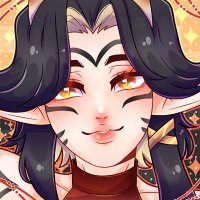 Majora🔥🥀 (@bee_majora) Twitter profile photo