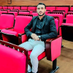 yahya Akbous (@akbousyahy19200) Twitter profile photo yahya Akbous (@akbousyahy19200) Twitter profile photo
