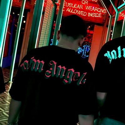 _DGarcia_11's profile picture. 🦅