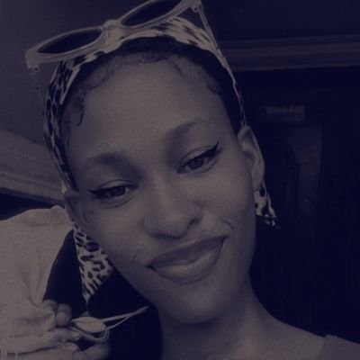 amidizhi's profile picture. Fashion designer Fashion Model😊
https://t.co/QM4I9BpkId
https://t.co/xl2YwHaYJN