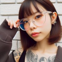 SixPlus V.999(@Candy1211052884) 's Twitter Profile Photo