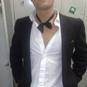 Juan Belmonte - @Juanbelmonte33 - Twitter