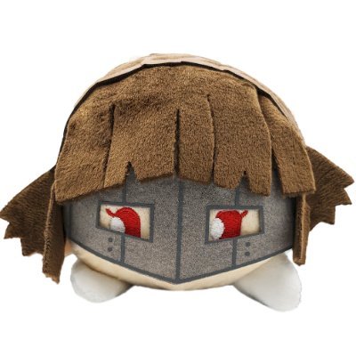 ThumbsUpping's profile picture. he&they / I saw Nexus and I clapped / Profesional Makoto Niijima Defender / I rt a looot of nsfw so 🔞 / #EndlessTussleIsEndless