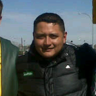 roger_cbo's profile picture. 