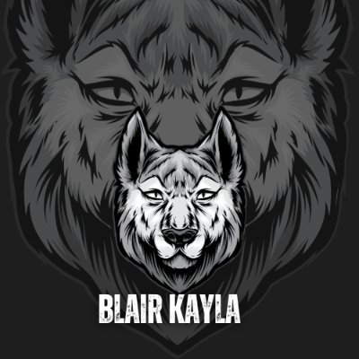 blair_kayla_ Profile Picture