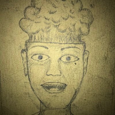 ujkc5's profile picture. meme coin project animator, I can make arts, animation for meme coin , telegram gif, telegram stickers, I can rig 2d characters perfectly, inbox me asap