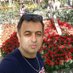 فری جون (@feryjoony) Twitter profile photo فری جون (@feryjoony) Twitter profile photo