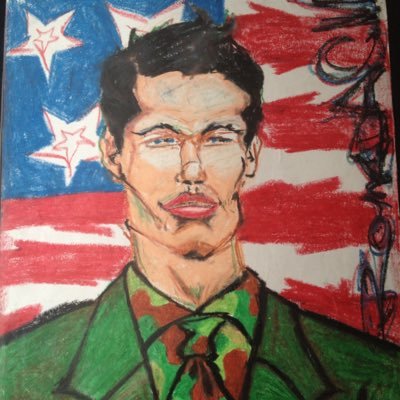 Ron_the_Dream's profile picture. 