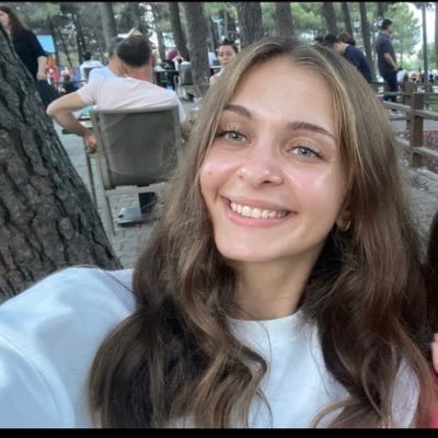 merinagod5's profile picture. 