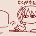 ダナエサン🔞 (@usa82353034) Twitter profile photo ダナエサン🔞 (@usa82353034) Twitter profile photo