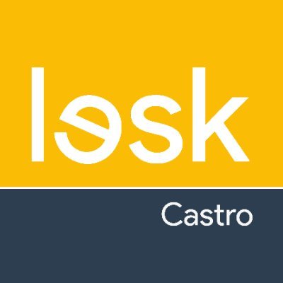 leskCastro Profile Picture