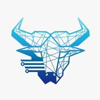 Trust Trading Group (@trusttradinggr) 's Twitter Profile Photo Trust Trading Group (@trusttradinggr) 's Twitter Profile Photo