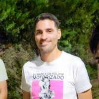 Disorder (@leoofrrr) 's Twitter Profile