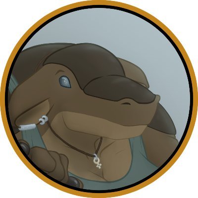Zardさんのプロフィール画像