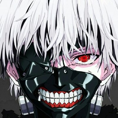 JuniorCuellar14's profile picture. Aca no hay una descripcion larga solo boludeando...