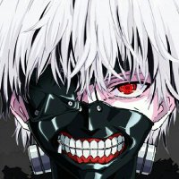 JUNJI (@juniorcuellar14) 's Twitter Profile