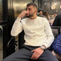 ihsan (@ihsanelvnn) Twitter profile photo