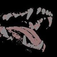 πππππ β π
ππππ (@bl3ssedarethee) 's Twitter Profile