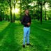 Nickson Ominde (@ominde17) Twitter profile photo Nickson Ominde (@ominde17) Twitter profile photo