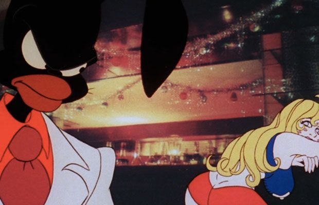 interna54250727's profile picture. ??Explore the world at ur fingertips and change ur nail reality?? Creating #NailArt IRL & in the #Metaverse | #TM3 #SpacesHost | Support LGBTQIA+ ALL YEAR??????