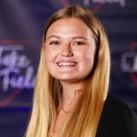 Grace Hall (@grace_m_hall) 's Twitter Profile