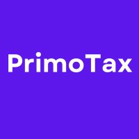 PrimoTaxConsulting(@primotaxng) 's Twitter Profile Photo