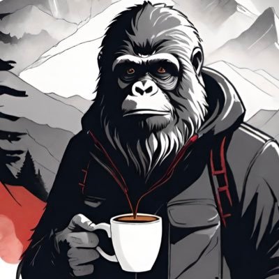 BeardedSquatch_ Profile Picture