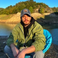 Batu (@batusyhn) Twitter profile photo