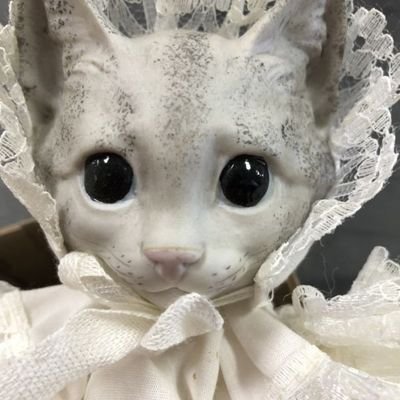 coconutwp's profile picture. 