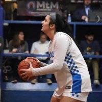 riley (@r_j_c_14) 's Twitter Profile