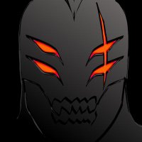 !!SHOOTA!! (@sh00tahhh) 's Twitter Profile Photo