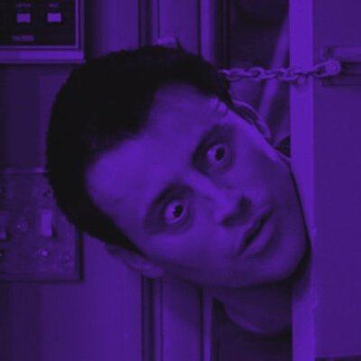 LocustAutoX's profile picture. Stupid comments about UW football, motorsports, and dumb political sh*t. Blocking ALL D**k fans. No exceptions.

🦋joeinkm elsewhere.