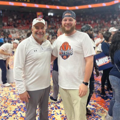 MikePearl20's profile picture. Kitchen Manager at Moes. Follow me Instagram MikePearl20. #WarDamnEagle #AubrunTigers