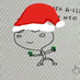 neo (@neonifieddev) Twitter profile photo neo (@neonifieddev) Twitter profile photo