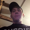 Cory hicks - @cory_hicks - Twitter