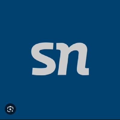 Spen015's profile picture. LSE AIM