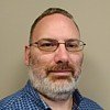 François Caron 🇨🇦 (@milnoc) 's Twitter Profile