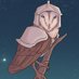 KnightOwl (@knightowl_draws) Twitter profile photo KnightOwl (@knightowl_draws) Twitter profile photo