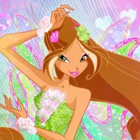 winxtwt confessions (@winxconfession) 's Twitter Profile Photo