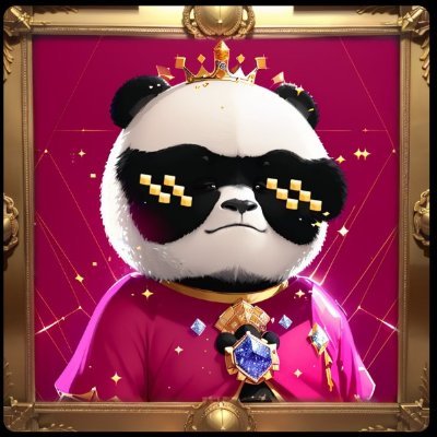 ameberbaigamer's profile picture. 