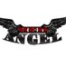 RedAngeL (@redangelmusik) Twitter profile photo RedAngeL (@redangelmusik) Twitter profile photo