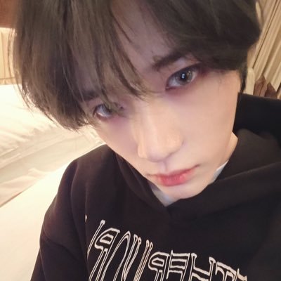 방탄 투바투 사랑 붓 • all for BTS & TXT • a:ls 10-27-22 | a:sm 08-13-23 | hereh 06-01-24
